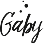 Cidre Gaby Logo
